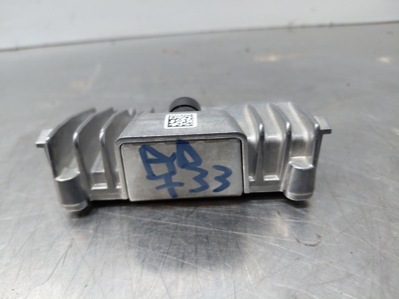 Recambio de sensor de aparcamiento para hyundai i20 iii active referencia OEM IAM   