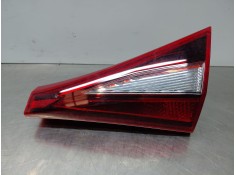 Recambio de piloto trasero derecho interior para hyundai i20 iii active referencia OEM IAM   