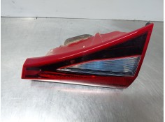 Recambio de piloto trasero derecho interior para hyundai i20 iii active referencia OEM IAM    2