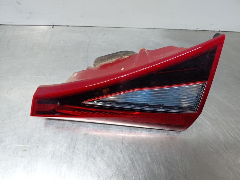 Recambio de piloto trasero derecho interior para hyundai i20 iii active referencia OEM IAM   