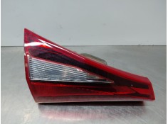 Recambio de piloto trasero izquierdo interior para hyundai i20 iii active referencia OEM IAM   