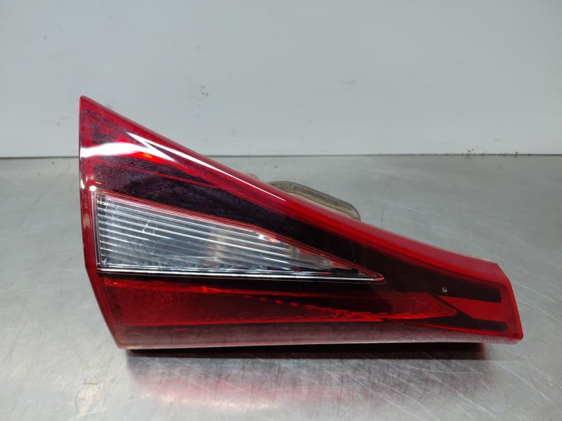 Recambio de piloto trasero izquierdo interior para hyundai i20 iii active referencia OEM IAM   