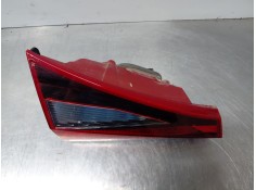 Recambio de piloto trasero izquierdo interior para hyundai i20 iii active referencia OEM IAM    2