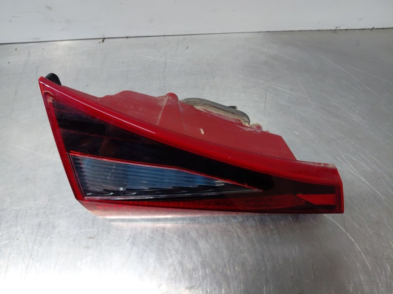 Recambio de piloto trasero izquierdo interior para hyundai i20 iii active referencia OEM IAM   