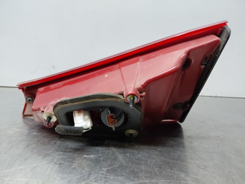 Recambio de piloto trasero izquierdo interior para hyundai i20 iii active referencia OEM IAM   