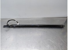 Recambio de amortiguador porton trasero izquierdo para nissan x-trail t32 tekna referencia OEM IAM   