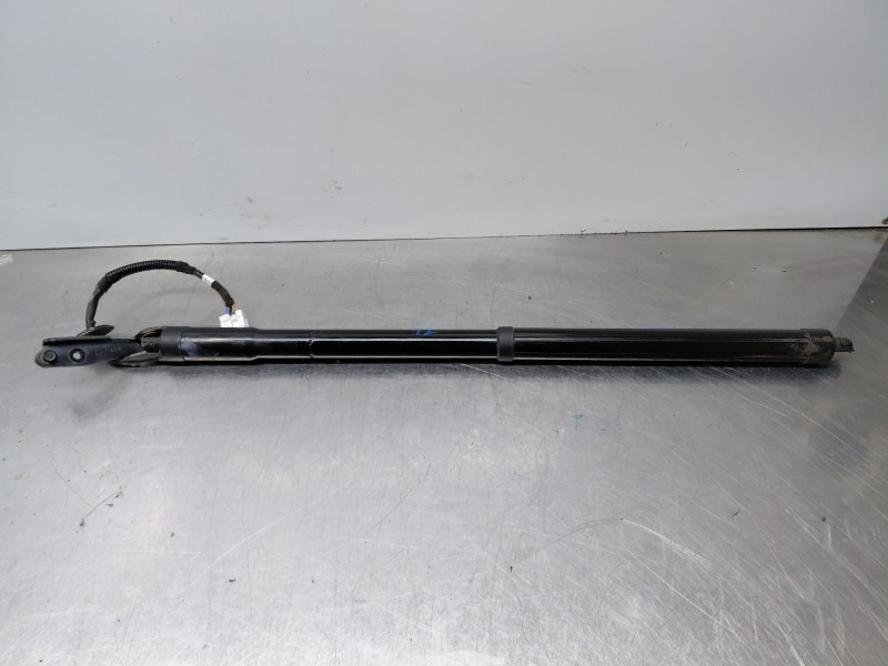 Recambio de amortiguador porton trasero izquierdo para nissan x-trail t32 tekna referencia OEM IAM   