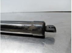 Recambio de amortiguador porton trasero izquierdo para nissan x-trail t32 tekna referencia OEM IAM    2