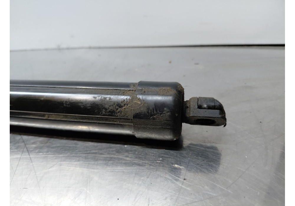 Recambio de amortiguador porton trasero izquierdo para nissan x-trail t32 tekna referencia OEM IAM   