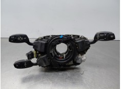 Recambio de mando multifuncion para bmw 5 (e60) 530 d referencia OEM IAM   