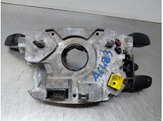 Recambio de mando multifuncion para bmw 5 (e60) 530 d referencia OEM IAM    2