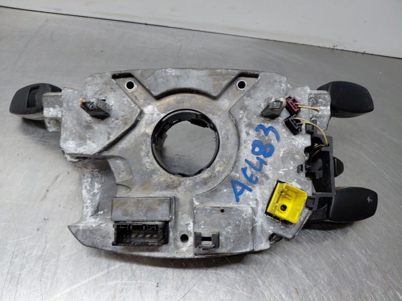 Recambio de mando multifuncion para bmw 5 (e60) 530 d referencia OEM IAM   