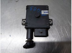 Recambio de modulo electronico para bmw 5 (e60) 530 d referencia OEM IAM   