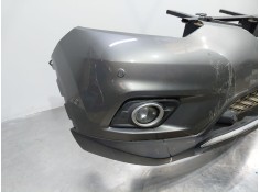 Recambio de paragolpes delantero para nissan x-trail (t32) acenta referencia OEM IAM    2
