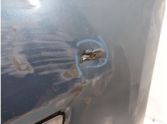 Recambio de paragolpes delantero para opel astra j lim. selective referencia OEM IAM    2