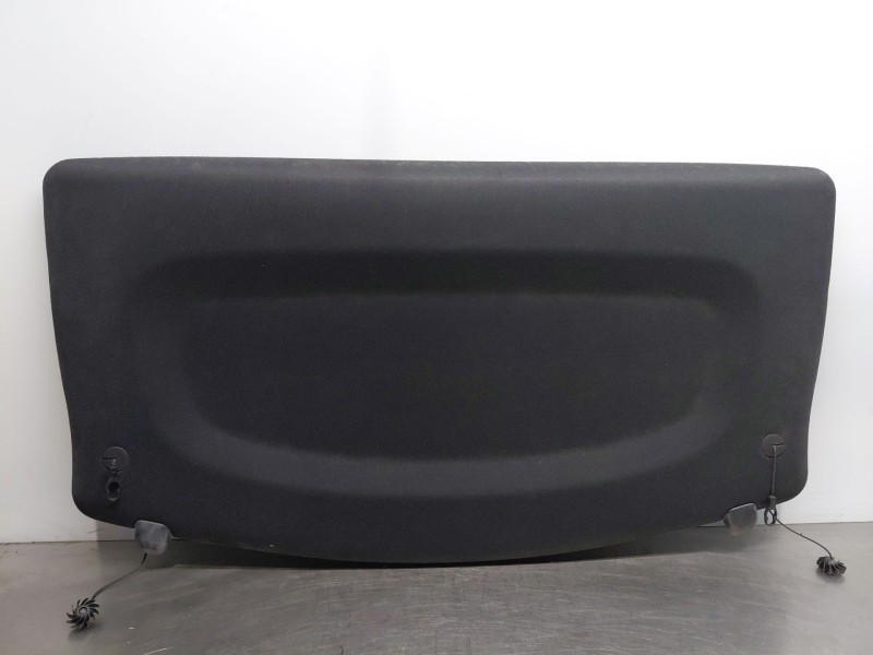 Recambio de bandeja trasera para mercedes-benz clase a (w177) a 180 (177.084) referencia OEM IAM   