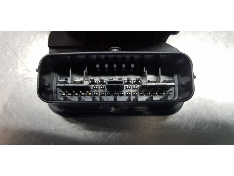 Recambio de abs para toyota corolla touring sports (e21) hybrid advance referencia OEM IAM 8954112E30 11304041340 