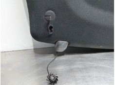 Recambio de bandeja trasera para mercedes-benz clase a (w177) a 180 (177.084) referencia OEM IAM    2