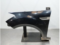 Recambio de aleta delantera izquierda para ford kuga i 2.0 tdci referencia OEM IAM   