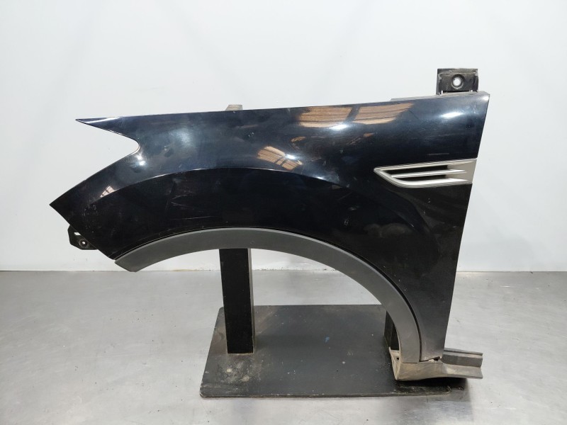 Recambio de aleta delantera izquierda para ford kuga i 2.0 tdci referencia OEM IAM   