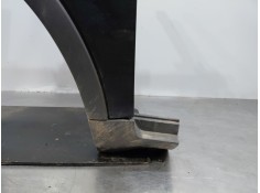 Recambio de aleta delantera izquierda para ford kuga i 2.0 tdci referencia OEM IAM    2