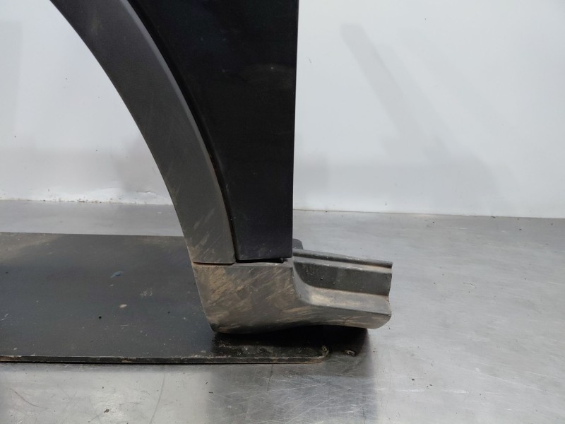 Recambio de aleta delantera izquierda para ford kuga i 2.0 tdci referencia OEM IAM   