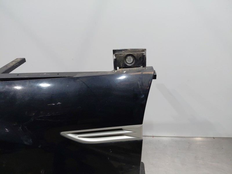 Recambio de aleta delantera izquierda para ford kuga i 2.0 tdci referencia OEM IAM   