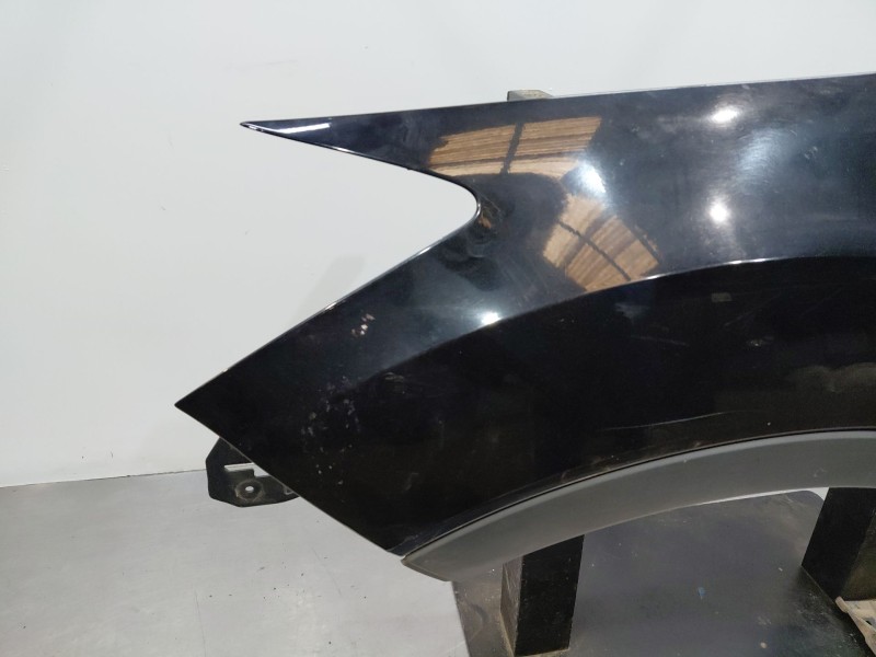 Recambio de aleta delantera izquierda para ford kuga i 2.0 tdci referencia OEM IAM   