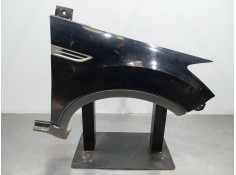 Recambio de aleta delantera derecha para ford kuga i 2.0 tdci referencia OEM IAM   