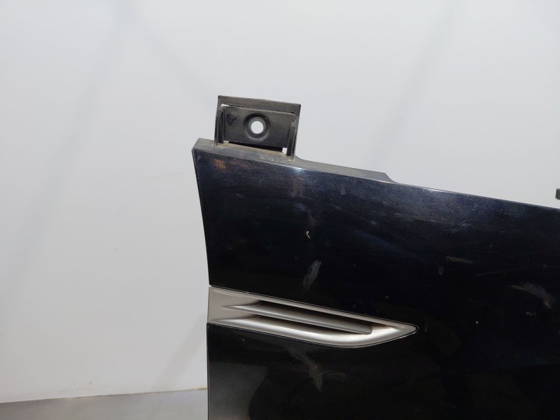 Recambio de aleta delantera derecha para ford kuga i 2.0 tdci referencia OEM IAM   