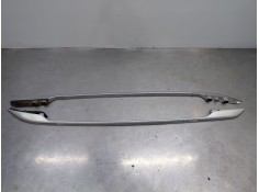 Recambio de barras techo para nissan x-trail (t32) acenta referencia OEM IAM   
