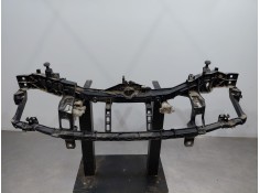 Recambio de panel frontal para ford kuga i 2.0 tdci referencia OEM IAM   