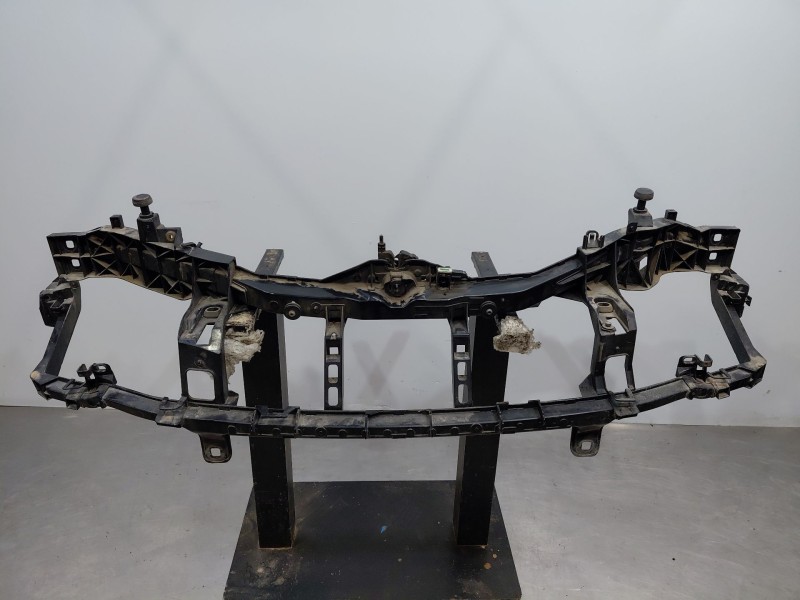 Recambio de panel frontal para ford kuga i 2.0 tdci referencia OEM IAM   