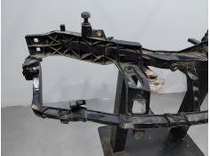 Recambio de panel frontal para ford kuga i 2.0 tdci referencia OEM IAM    2
