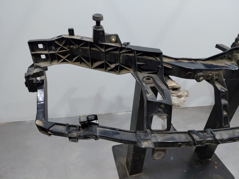 Recambio de panel frontal para ford kuga i 2.0 tdci referencia OEM IAM   