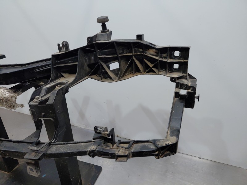 Recambio de panel frontal para ford kuga i 2.0 tdci referencia OEM IAM   