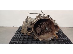 Recambio de caja cambios para hyundai i20 classic referencia OEM IAM 4300032201  