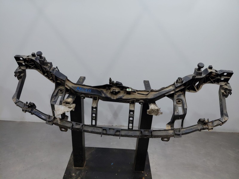 Recambio de panel frontal para ford kuga i 2.0 tdci referencia OEM IAM   