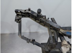 Recambio de panel frontal para ford kuga i 2.0 tdci referencia OEM IAM    2