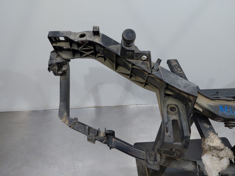 Recambio de panel frontal para ford kuga i 2.0 tdci referencia OEM IAM   