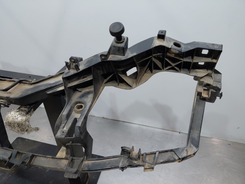 Recambio de panel frontal para ford kuga i 2.0 tdci referencia OEM IAM   