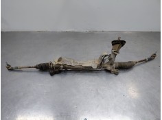 Recambio de cremallera direccion para ford kuga (cbv) trend referencia OEM IAM   