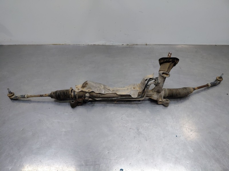 Recambio de cremallera direccion para ford kuga (cbv) trend referencia OEM IAM   