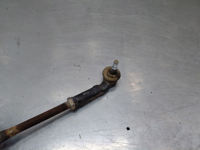 Recambio de cremallera direccion para ford kuga (cbv) trend referencia OEM IAM   