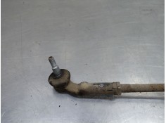 Recambio de cremallera direccion para ford kuga i 2.0 tdci referencia OEM IAM    2