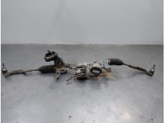 Recambio de cremallera direccion para mercedes-benz clase a (w177) a 180 (177.084) referencia OEM IAM   