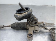 Recambio de cremallera direccion para mercedes-benz clase a (w177) a 180 (177.084) referencia OEM IAM    2