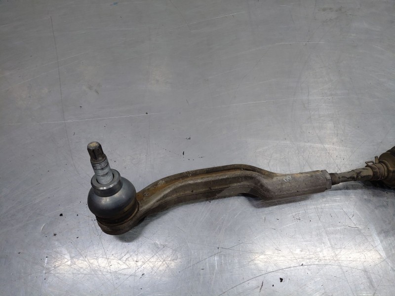 Recambio de cremallera direccion para mercedes-benz clase a (w177) a 180 (177.084) referencia OEM IAM   