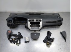 Recambio de kit airbag para ford kuga i 2.0 tdci referencia OEM IAM   