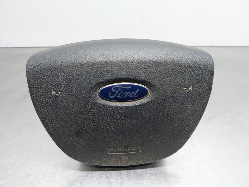 Recambio de kit airbag para ford kuga i 2.0 tdci referencia OEM IAM   